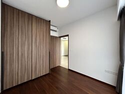 Lentor Modern (D26), Apartment #517800721